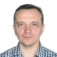 Отзыв от Дмитрий - DTV виза