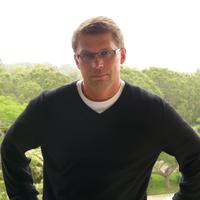 Отзыв от Михаил - Виза Destination Thailand