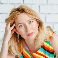 Отзыв от Валерия - виза ДТВ